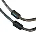 کابل HDMI ونتولینک 1.5 متری | KT-020599
